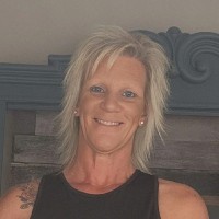 Jennifer Giroux
