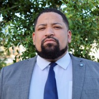 Jamal Williams
