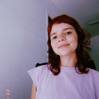 Ivanna Rabinovich