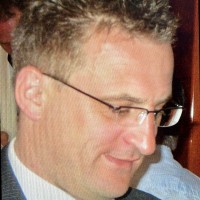 Jens Wolff