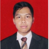 Indra Lesmana