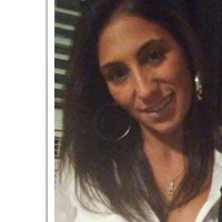 Christine Cellini-Weyrauch