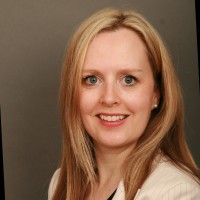 Franziska Graner-Haußmann