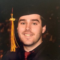 Zackari Landy