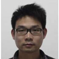 Tian Xie