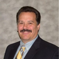 Tim T Pate, EA