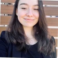 Mahée Gariépy