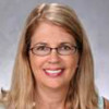 Vicki Pearson