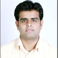 Anurag Sharma