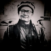 Wahyu Sutisna