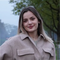 Iuliana Ghinda