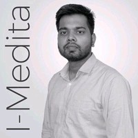 Himanshu Sharan