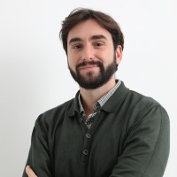 Miquel Rovira Herrera