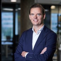 Sten Karelse