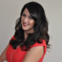 Lori Wakatake