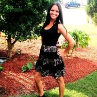 Jennifer Baker