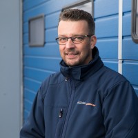 Teemu Heinonen