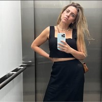 Linda Tov Amar