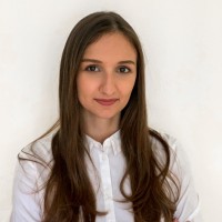 Aleksandra Górecka