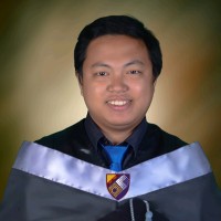 Perl Ace Jayme Benigno