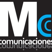 MC Comunicaciones