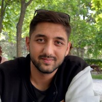 Kadir Tatlıdil