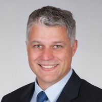 Stéphane Cuche
