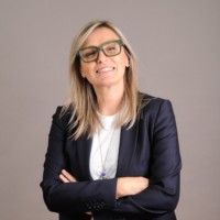 Almudena Pedraza Granada