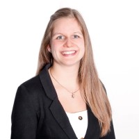 Loreen Kristin Wagner