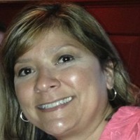 Deb Hall
