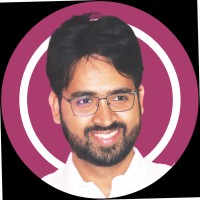 Aman Bikram Shah