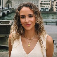 Monica Clabeaux