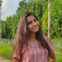 Mridula Mukherjee