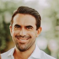 Lucas Nascimento