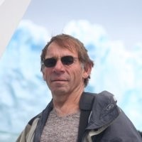 Tom Breen