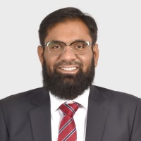 Muhammad Waqas (Fca)