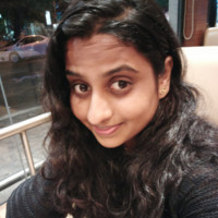 Pon Nandhini Sugumaran