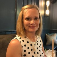 Tanya Tame