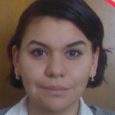 Ali Leon