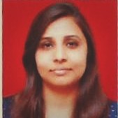 Rajni Pandey