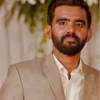 Salih Abdul Sathar
