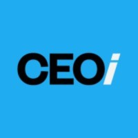 The Ceo Institute Nsw