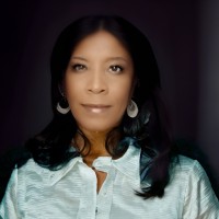 Sherry S.