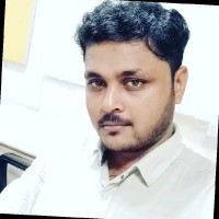 Nabin Dey