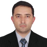 Carlos Emiro Pabon