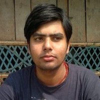 Shumon Kumar Rahul