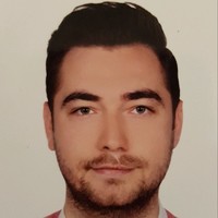 Mustafa Volkan Karacan