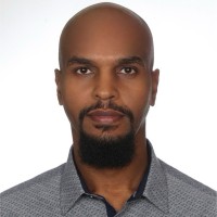 Mohamed Abdulkader
