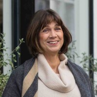 Monique Matthijs-Daane