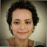 Jenny M.